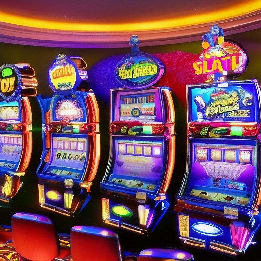 Best Real Money Casino Apps