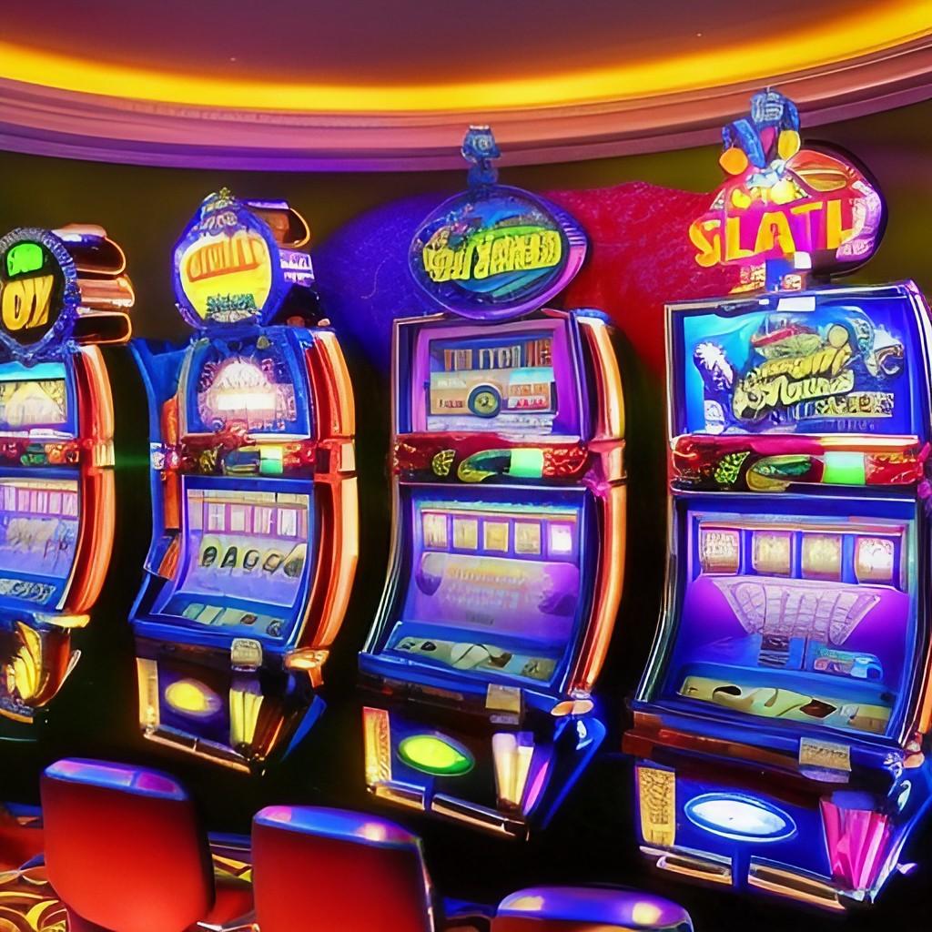 best-real-money-casino-apps.jpg