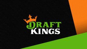 draftkings casino